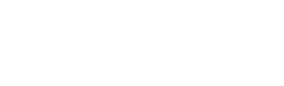 morgagni-logo-new